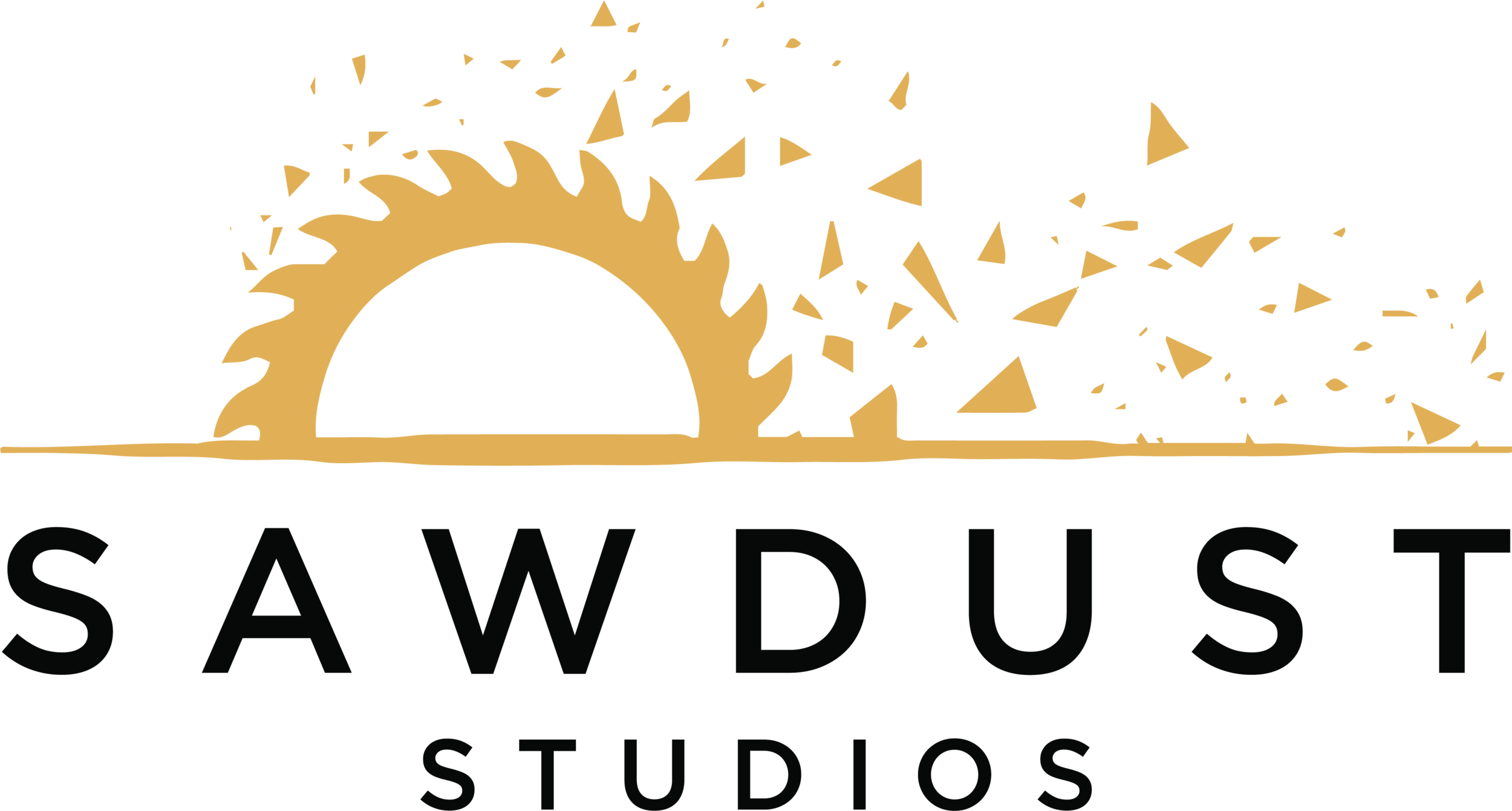 Sawdust Studios
